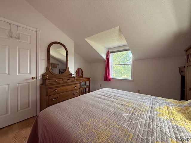 351 Halsey Road Richland, NY 13142 - Photo 30 of 49