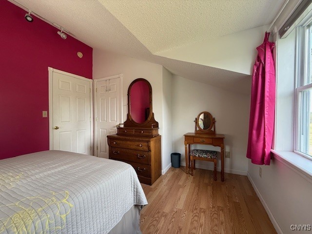 351 Halsey Road Richland, NY 13142 - Photo 31 of 49