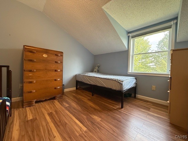 351 Halsey Road Richland, NY 13142 - Photo 32 of 49