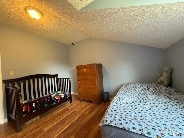 $400,000 | 351 Halsey Road, Richland, NY 13142