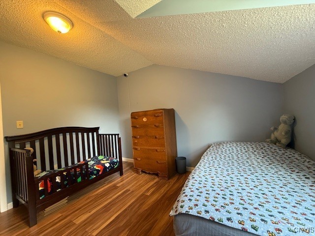 351 Halsey Road Richland, NY 13142 - Photo 33 of 49