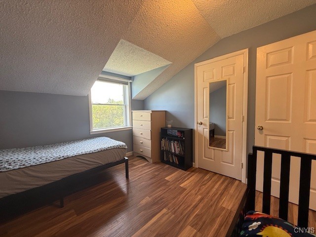 351 Halsey Road Richland, NY 13142 - Photo 34 of 49