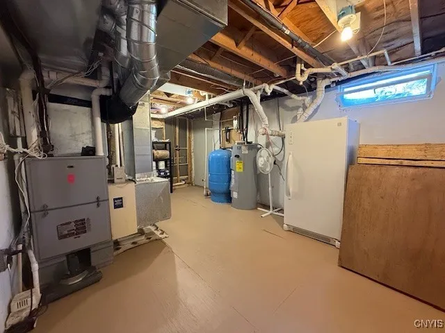 $400,000 | 351 Halsey Road, Richland, NY 13142