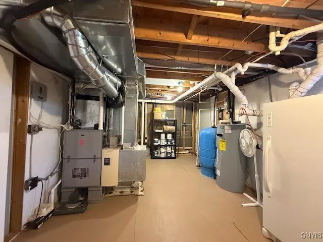 $400,000 | 351 Halsey Road, Richland, NY 13142