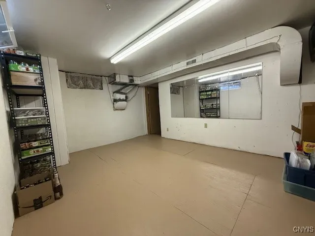 $400,000 | 351 Halsey Road, Richland, NY 13142