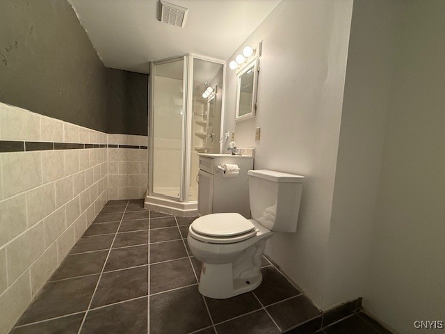 351 Halsey Road Richland, NY 13142 - Photo 38 of 49