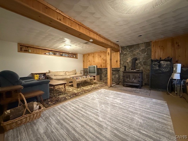 351 Halsey Road Richland, NY 13142 - Photo 39 of 49