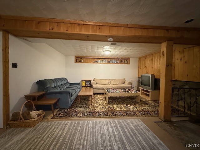 351 Halsey Road Richland, NY 13142 - Photo 40 of 49