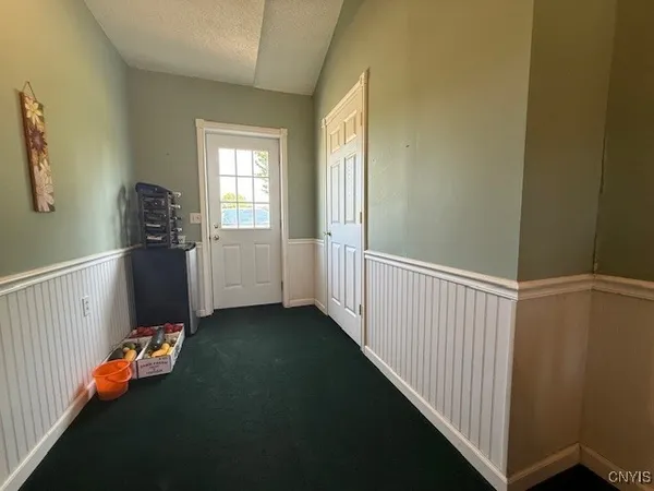 $390,000 | 351 Halsey Road, Richland, NY 13142