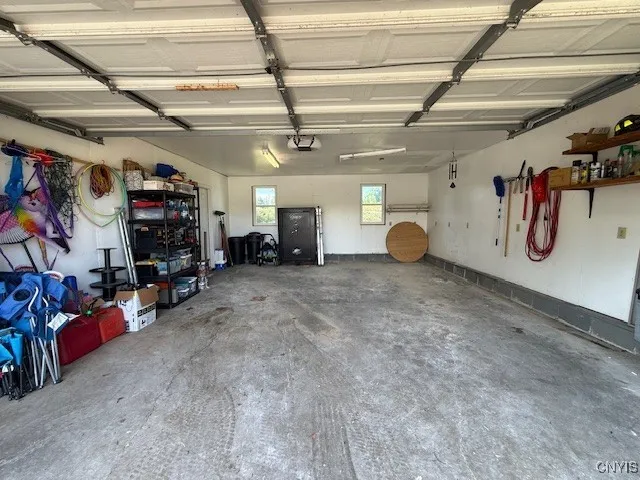 $400,000 | 351 Halsey Road, Richland, NY 13142