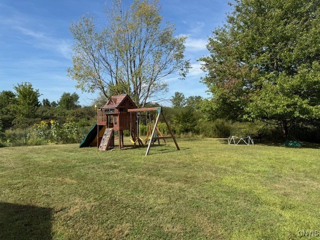 351 Halsey Road Richland, NY 13142 - Photo 42 of 49