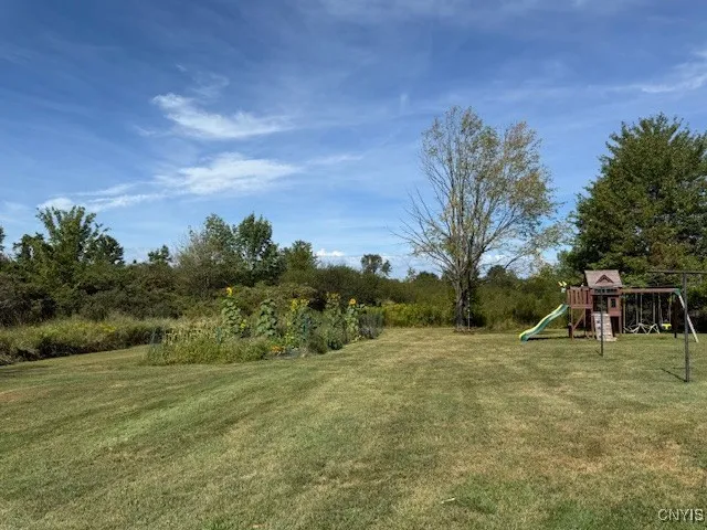 $400,000 | 351 Halsey Road, Richland, NY 13142