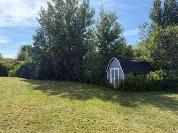 $390,000 | 351 Halsey Road, Richland, NY 13142