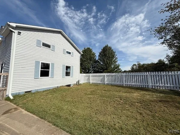 $390,000 | 351 Halsey Road, Richland, NY 13142