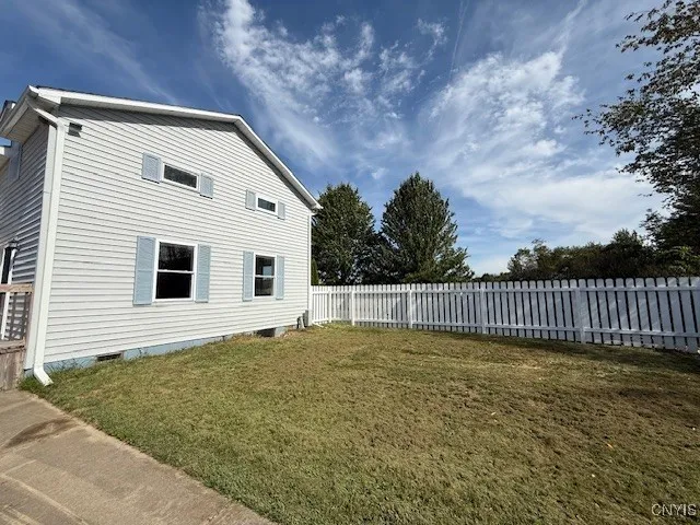 $400,000 | 351 Halsey Road, Richland, NY 13142