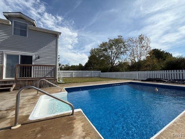 351 Halsey Road Richland, NY 13142 - Photo 48 of 49