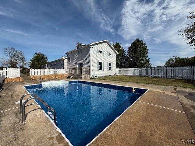 351 Halsey Road Richland, NY 13142 - Photo 49 of 49