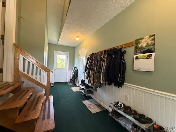 $390,000 | 351 Halsey Road, Richland, NY 13142