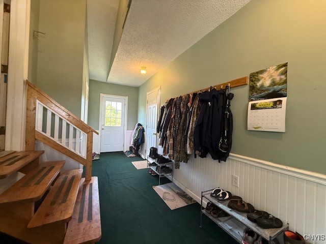 351 Halsey Road Richland, NY 13142 - Photo 5 of 49