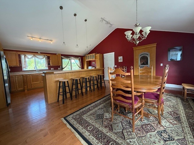 351 Halsey Road Richland, NY 13142 - Photo 6 of 49