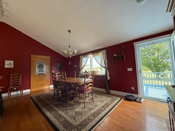 $390,000 | 351 Halsey Road, Richland, NY 13142