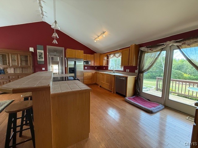 351 Halsey Road Richland, NY 13142 - Photo 8 of 49