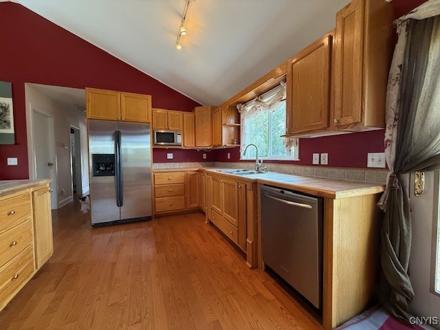 351 Halsey Road Richland, NY 13142 - Photo 9 of 49