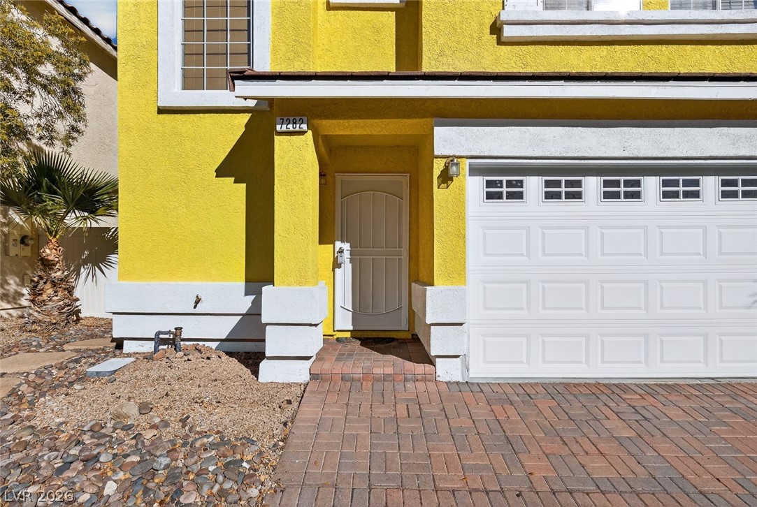 7282 Phlox Road Las Vegas, NV 89113 - Photo 3 of 47