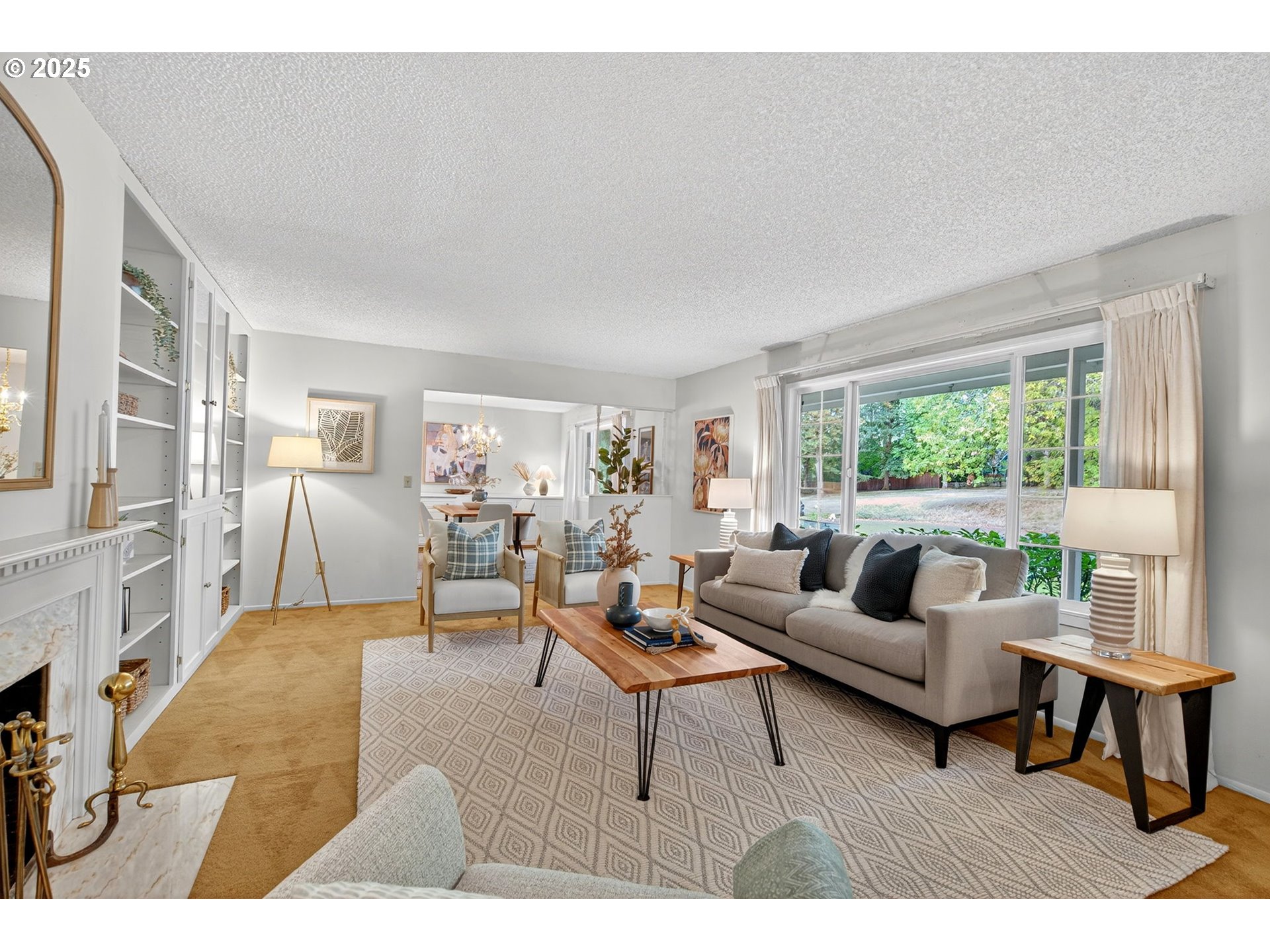 3350 Southwest Mitchell Street Portland, OR 97239 - Photo 12 of 40 Gallery Image 12