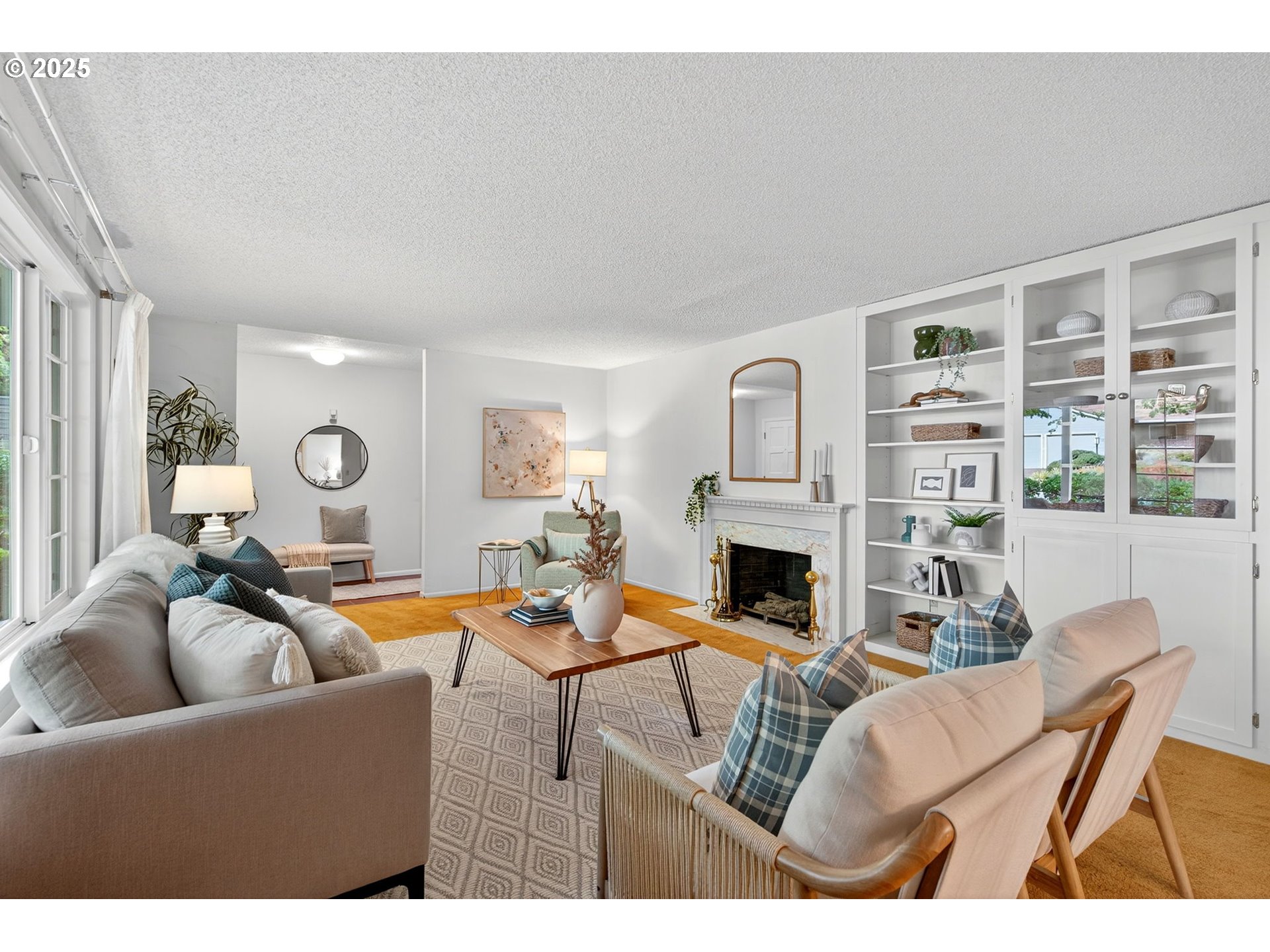 3350 Southwest Mitchell Street Portland, OR 97239 - Photo 13 of 40 Gallery Image 13
