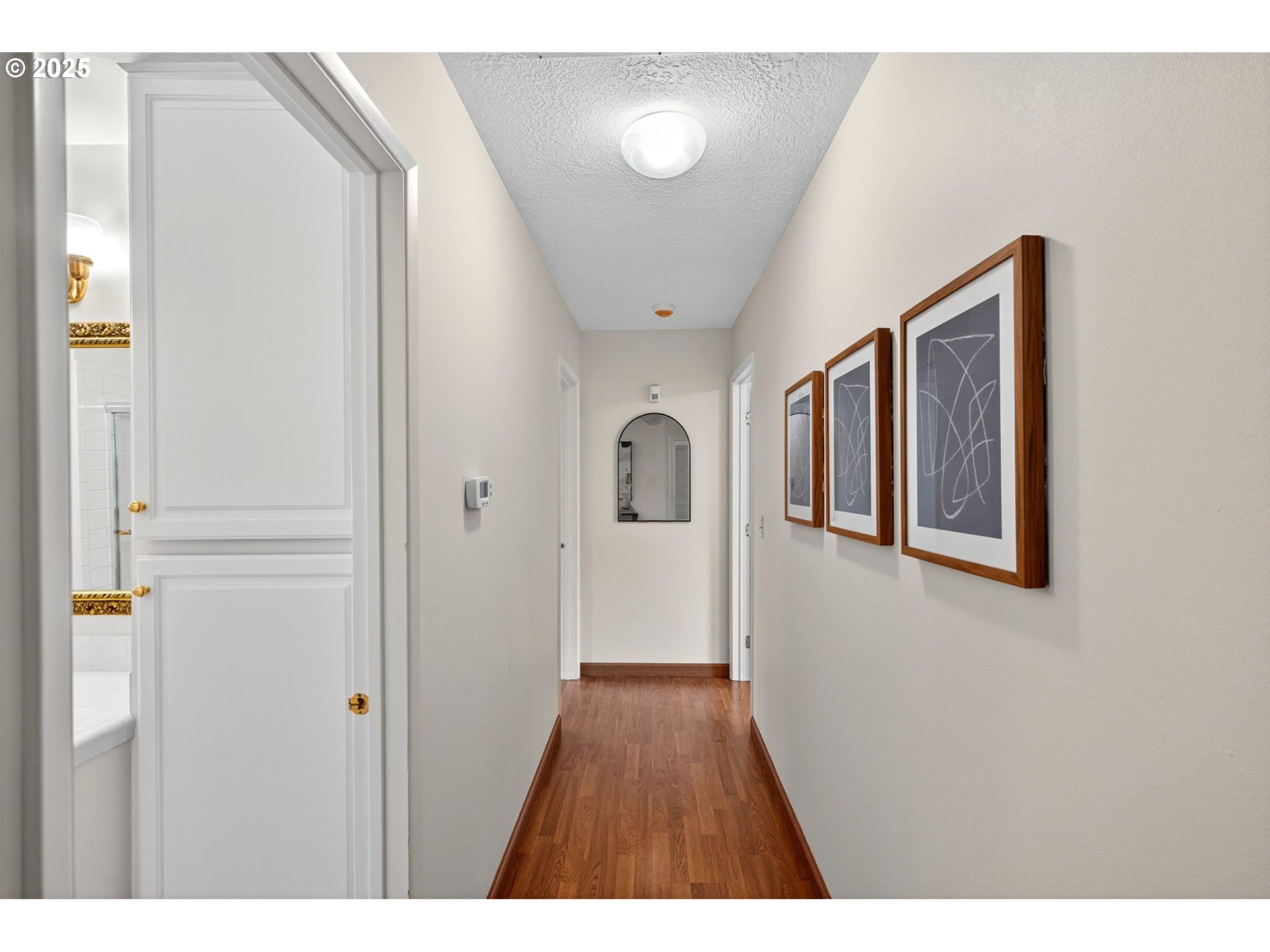 3350 Southwest Mitchell Street Portland, OR 97239 - Photo 14 of 40 Gallery Image 14