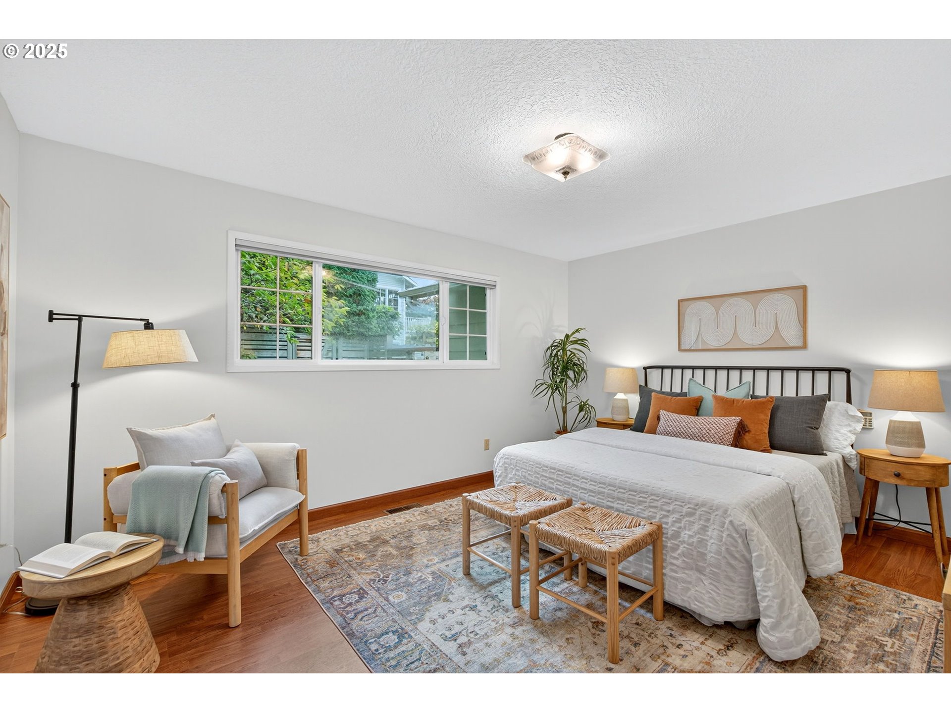 3350 Southwest Mitchell Street Portland, OR 97239 - Photo 16 of 40 Gallery Image 16