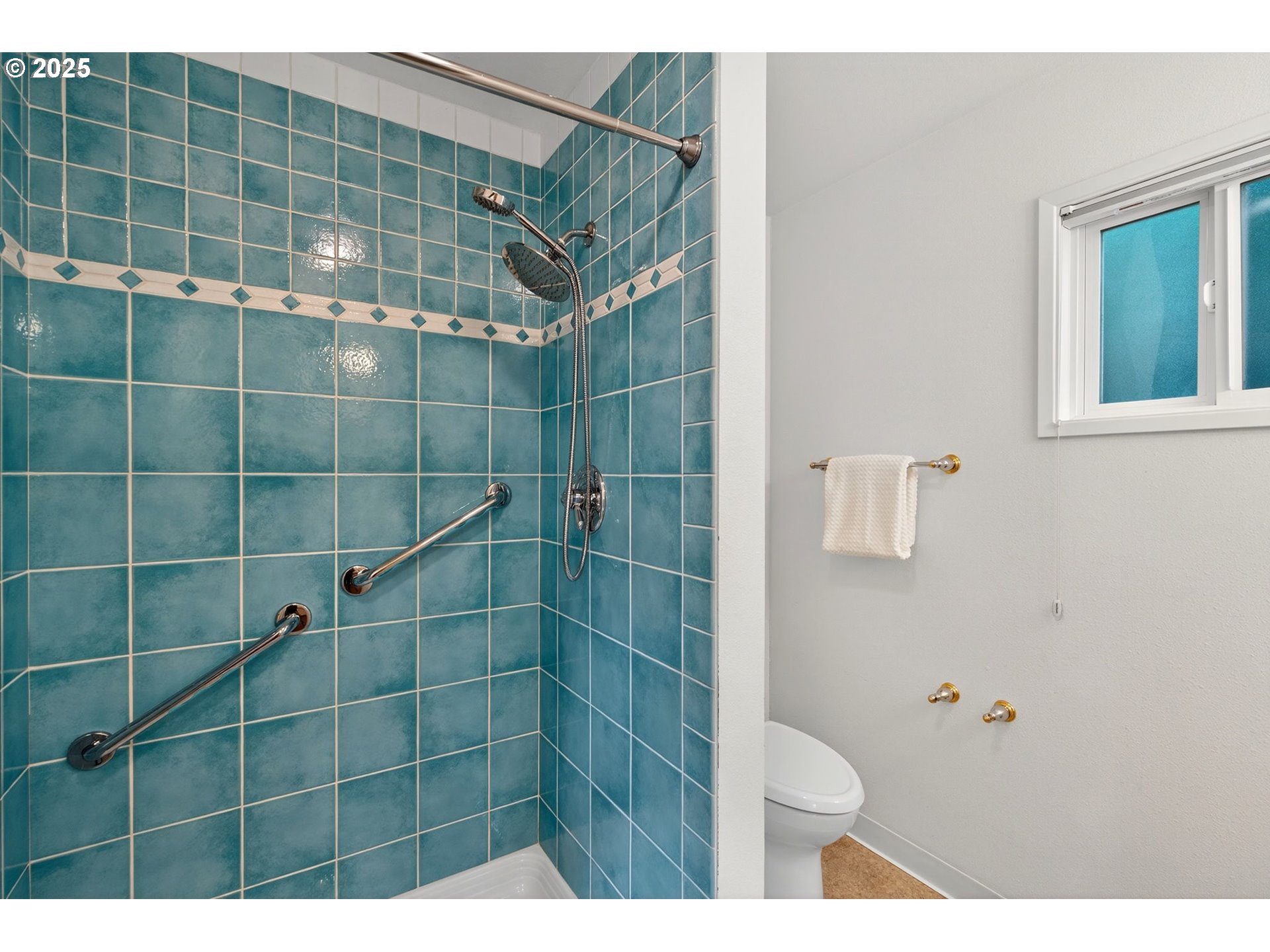 3350 Southwest Mitchell Street Portland, OR 97239 - Photo 19 of 40 Gallery Image 19