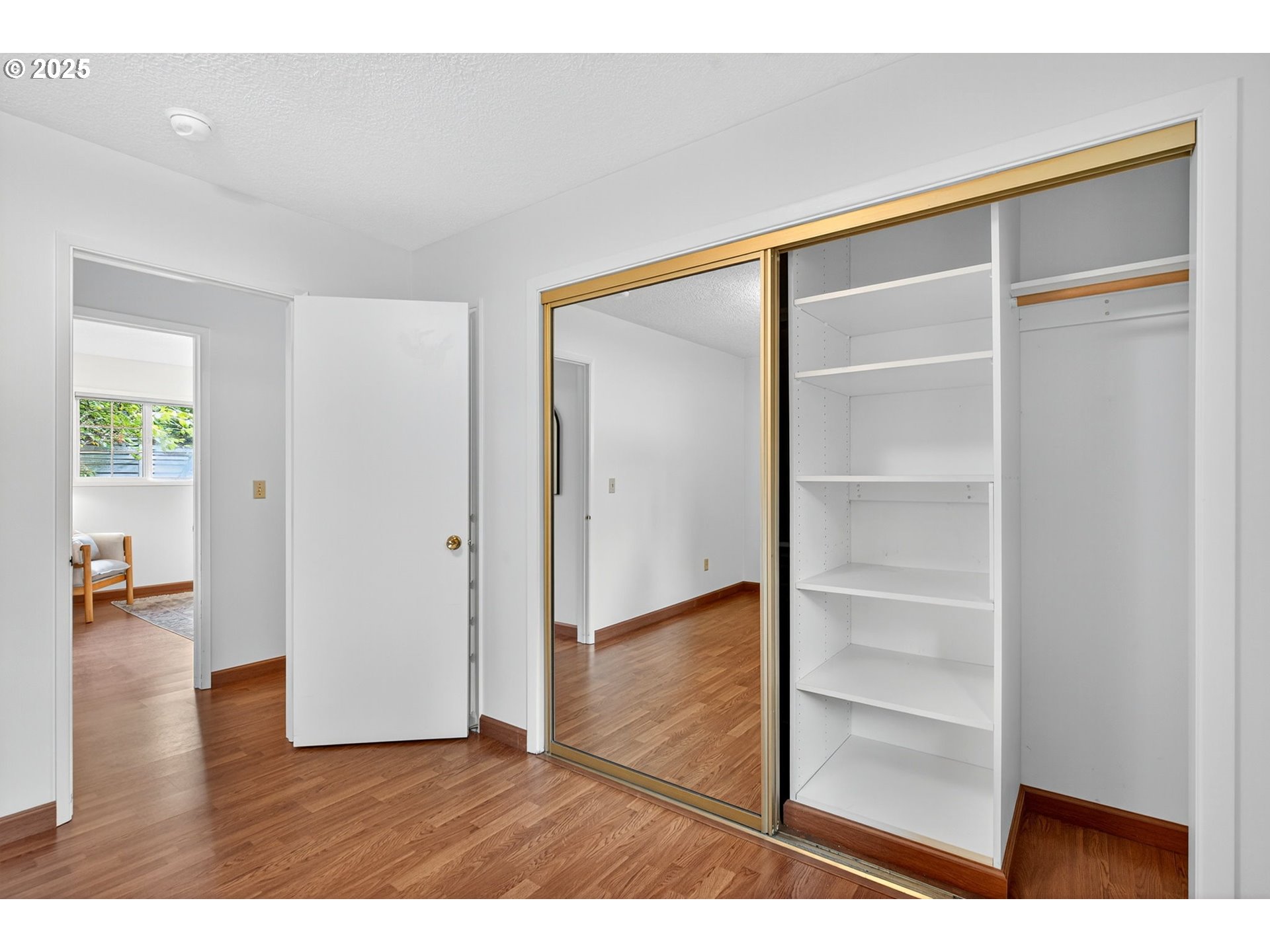3350 Southwest Mitchell Street Portland, OR 97239 - Photo 24 of 40 Gallery Image 24