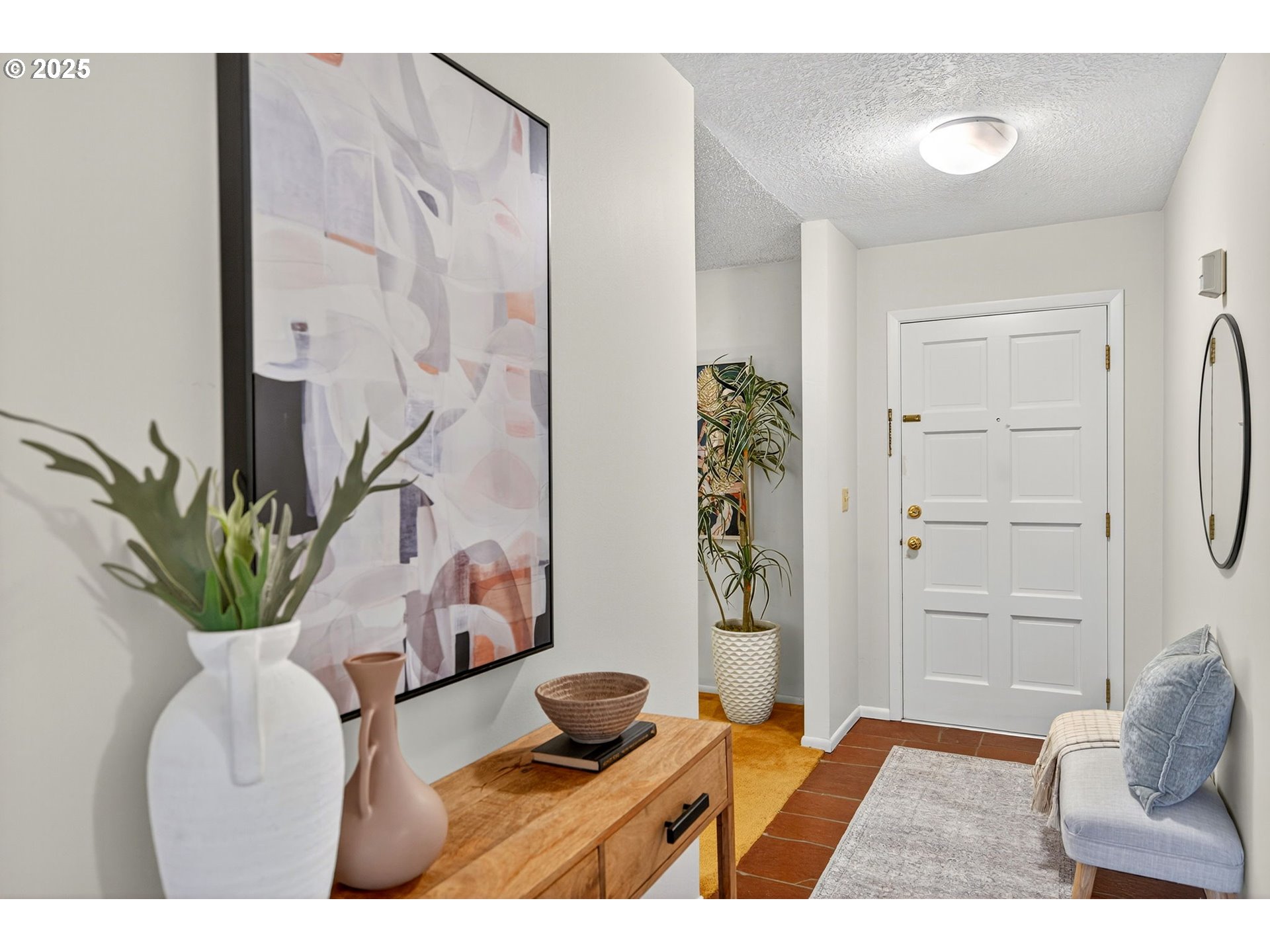 3350 Southwest Mitchell Street Portland, OR 97239 - Photo 26 of 40 Gallery Image 26