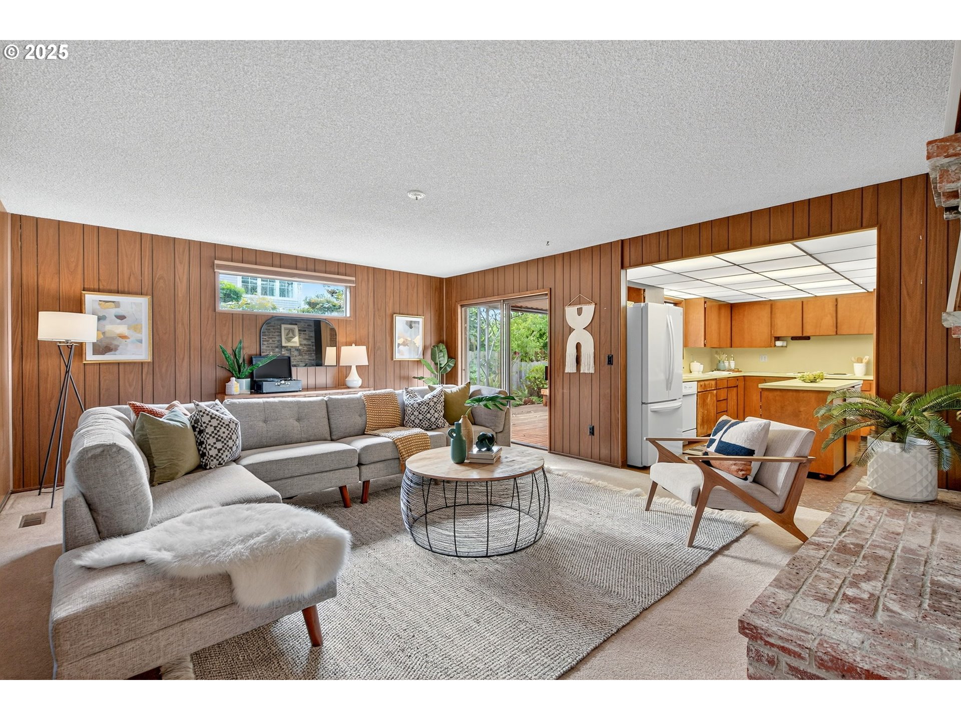 3350 Southwest Mitchell Street Portland, OR 97239 - Photo 27 of 40 Gallery Image 27