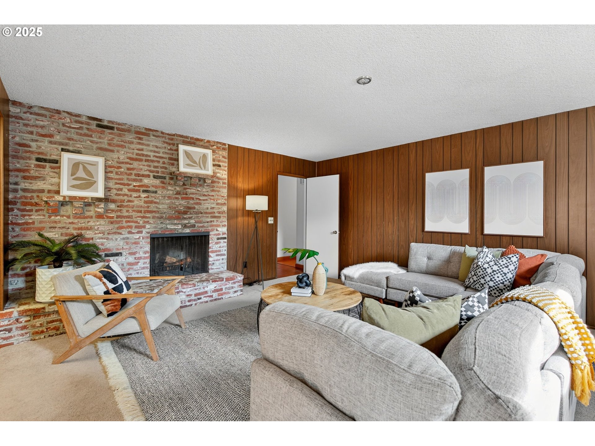3350 Southwest Mitchell Street Portland, OR 97239 - Photo 28 of 40 Gallery Image 28