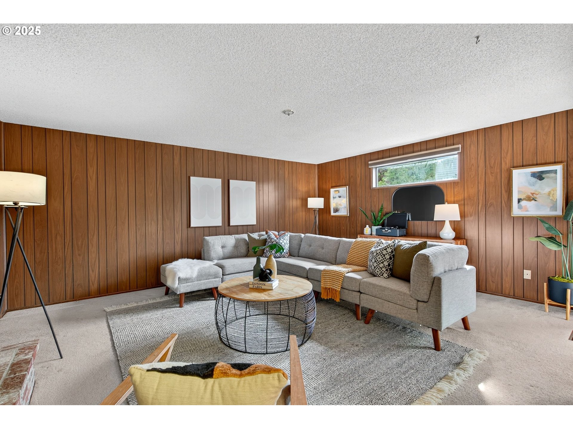 3350 Southwest Mitchell Street Portland, OR 97239 - Photo 29 of 40 Gallery Image 29