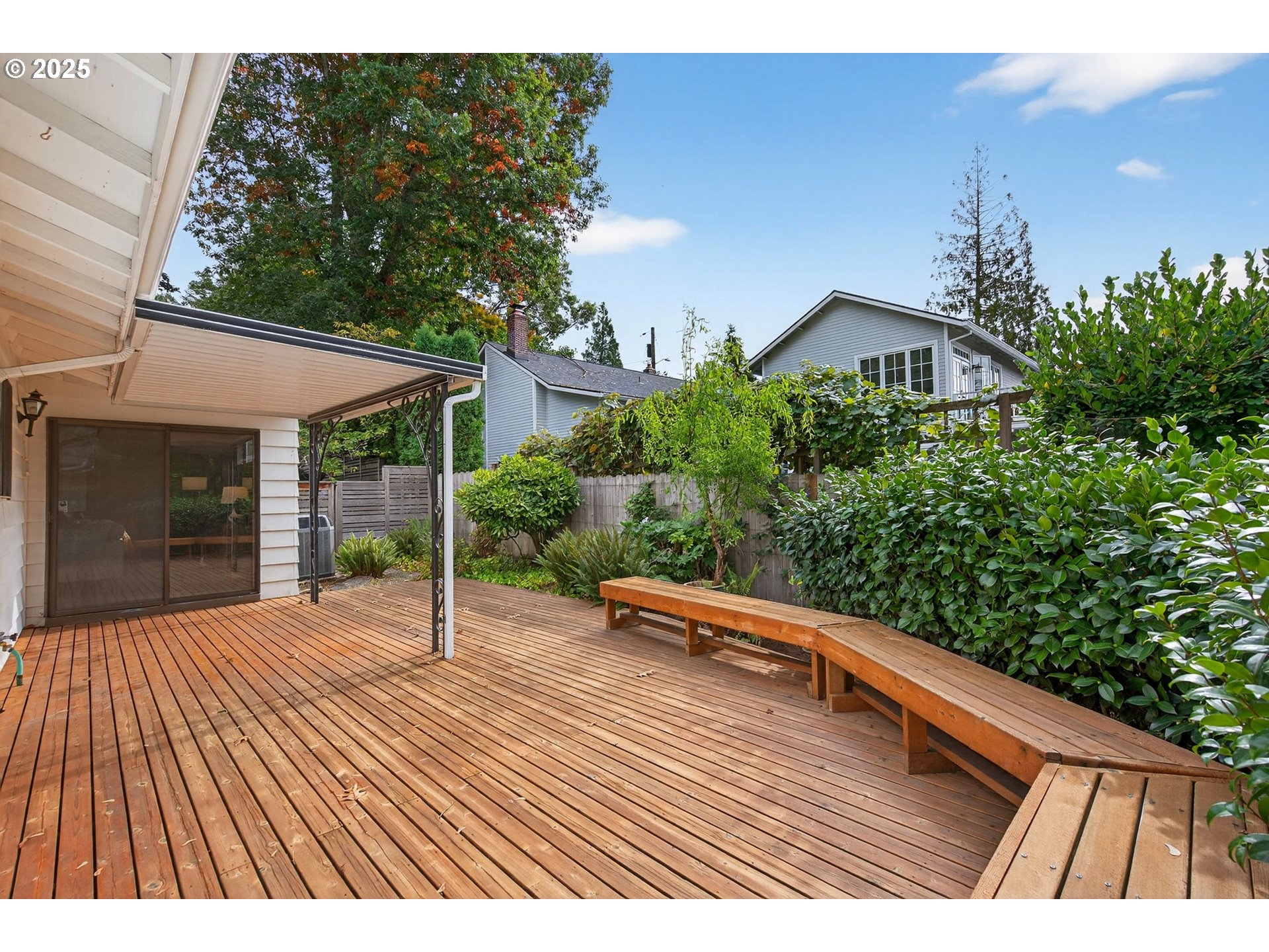 3350 Southwest Mitchell Street Portland, OR 97239 - Photo 35 of 40 Gallery Image 35