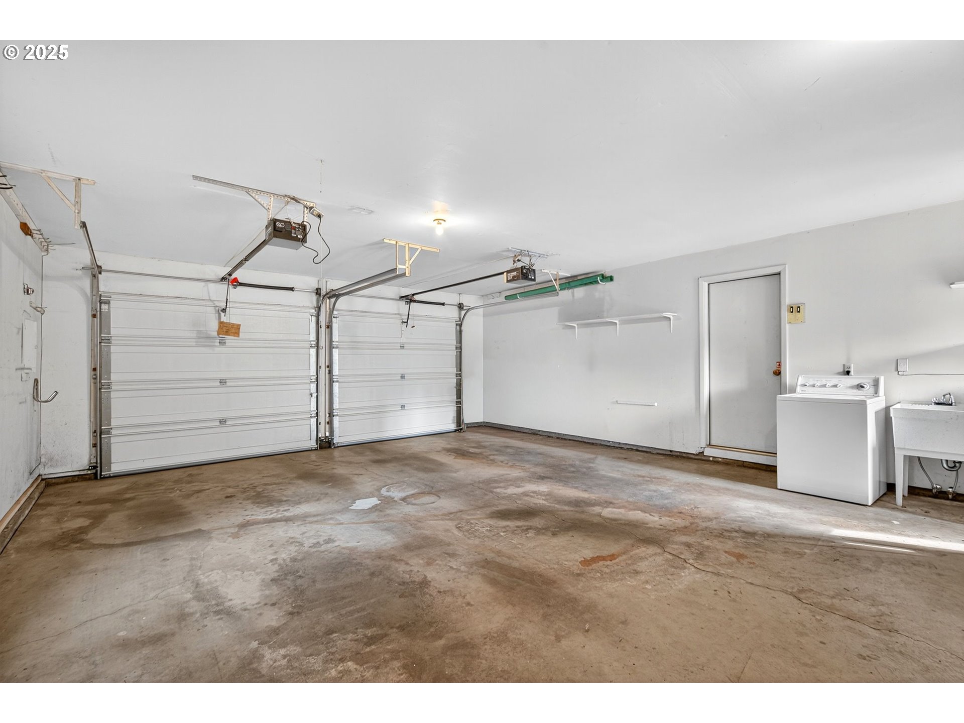 3350 Southwest Mitchell Street Portland, OR 97239 - Photo 38 of 40 Gallery Image 38