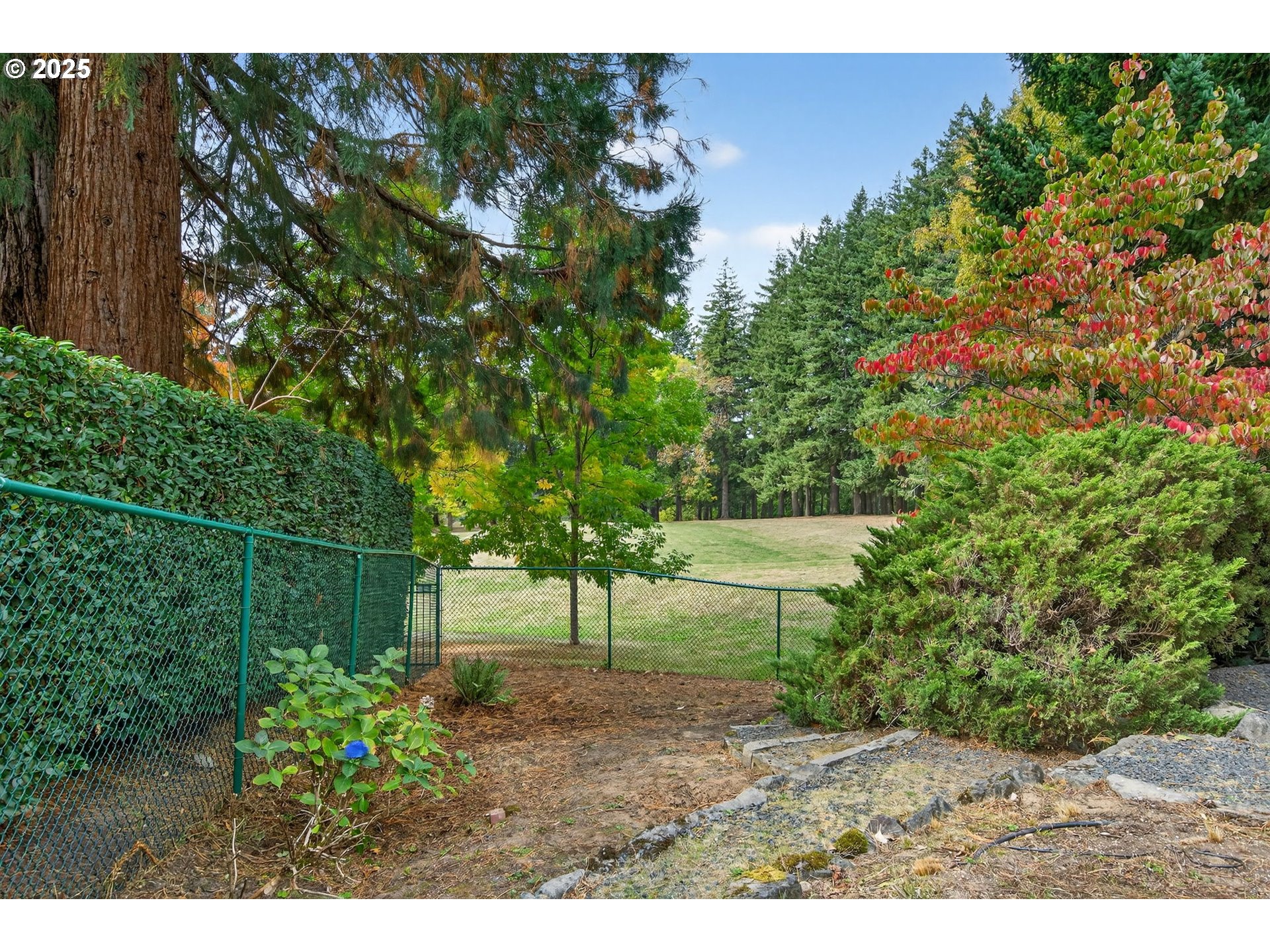 3350 Southwest Mitchell Street Portland, OR 97239 - Photo 39 of 40 Gallery Image 39