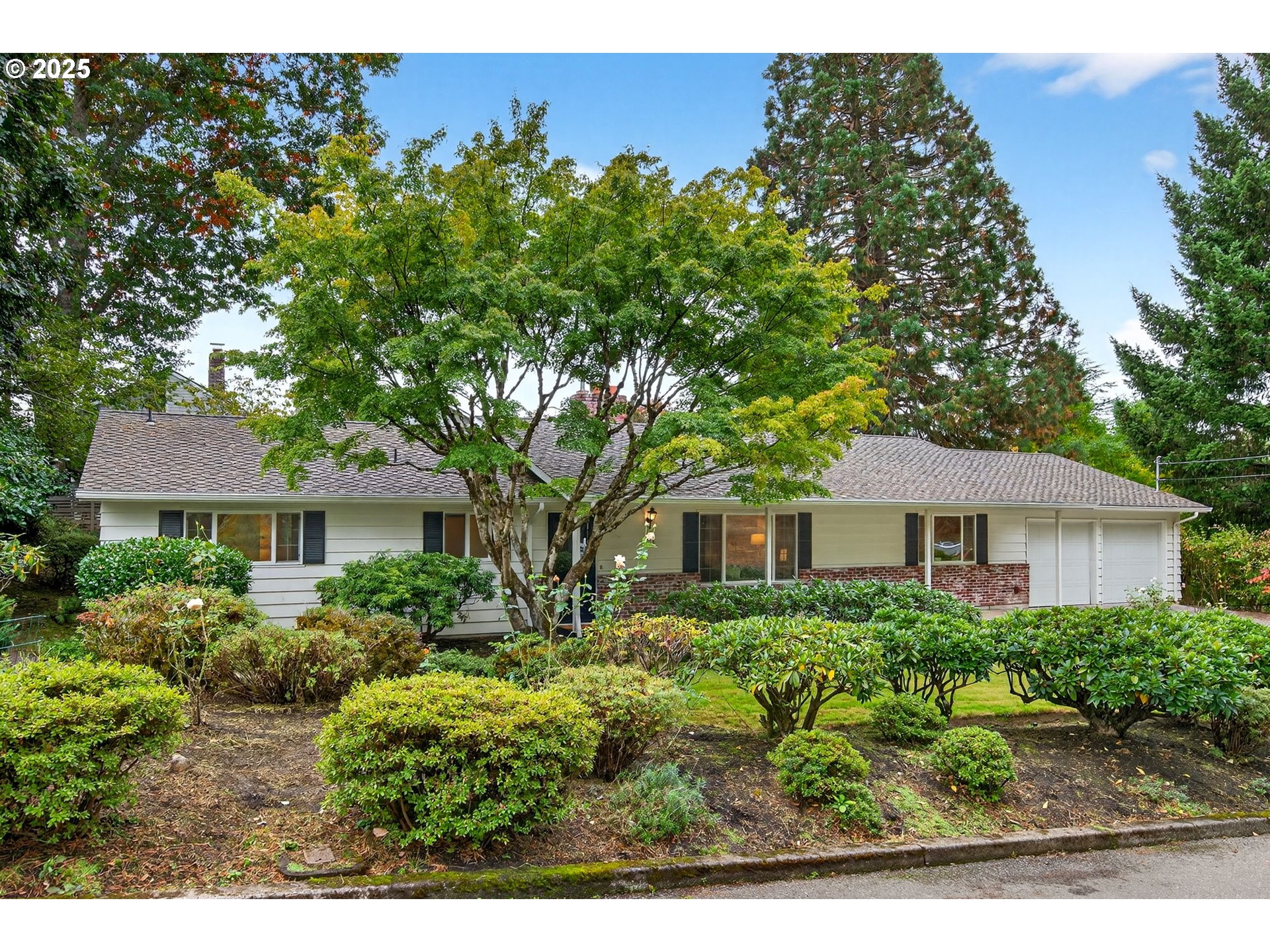 3350 Southwest Mitchell Street Portland, OR 97239 - Photo 40 of 40 Gallery Image 40