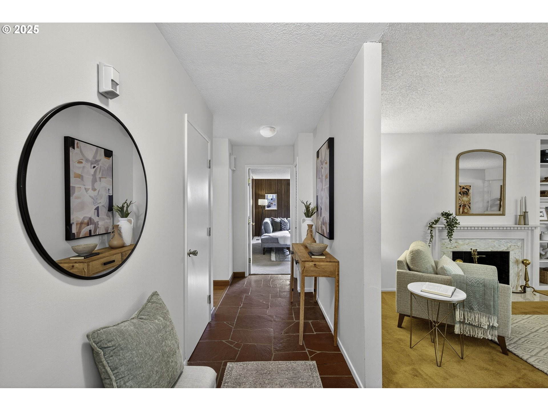 3350 Southwest Mitchell Street Portland, OR 97239 - Photo 4 of 40 Gallery Image 4