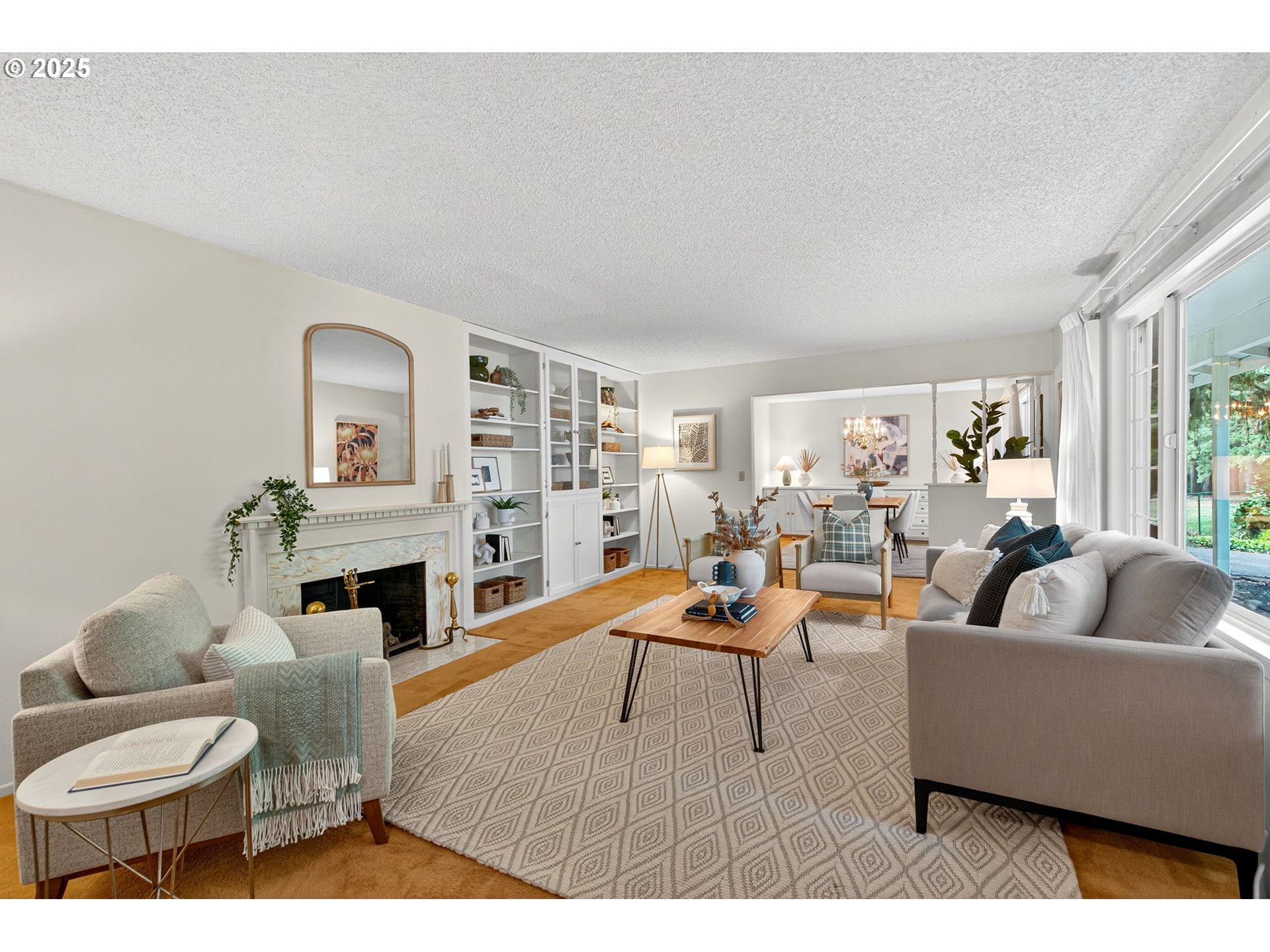 3350 Southwest Mitchell Street Portland, OR 97239 - Photo 5 of 40 Gallery Image 5