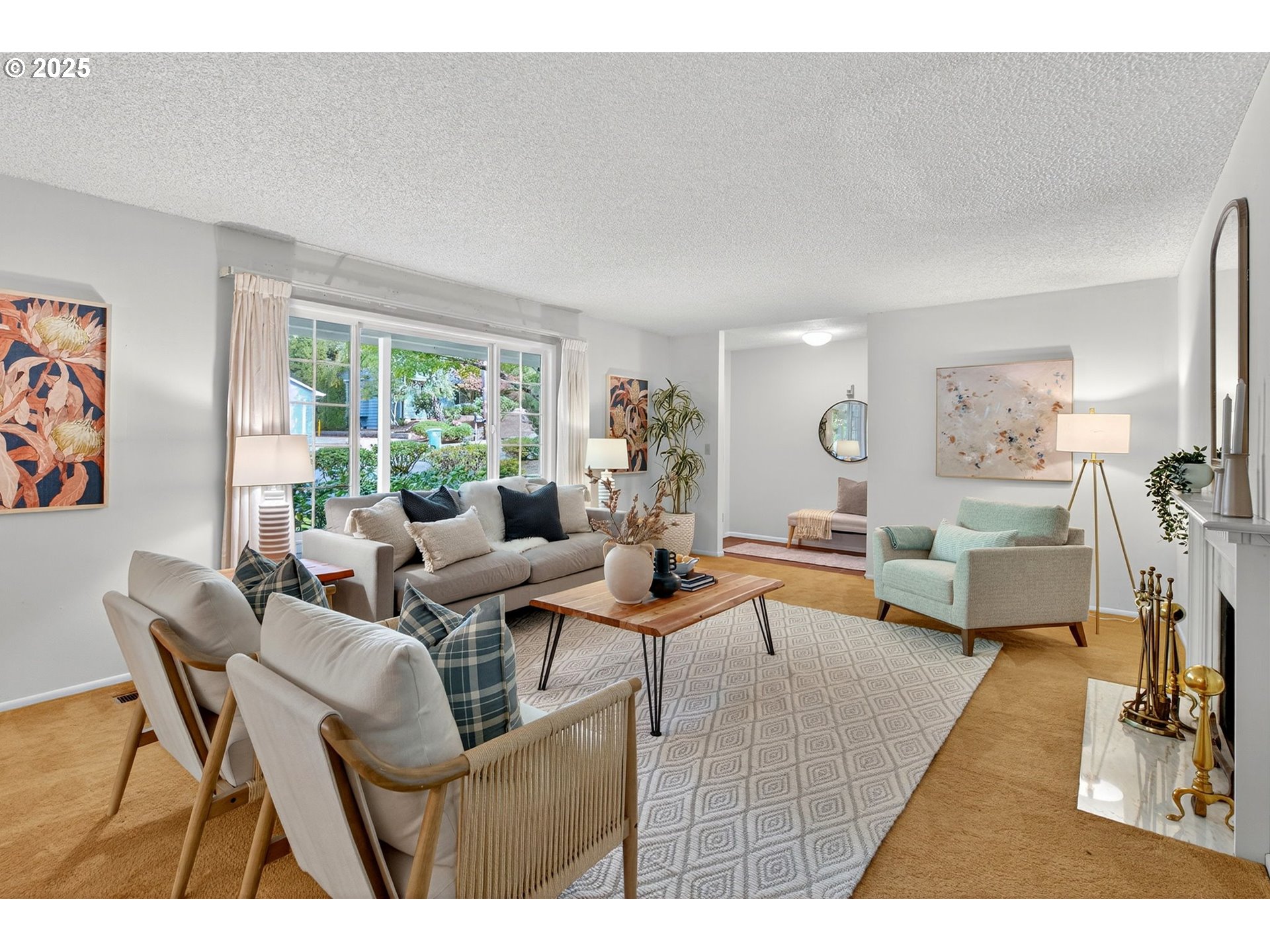 3350 Southwest Mitchell Street Portland, OR 97239 - Photo 6 of 40 Gallery Image 6