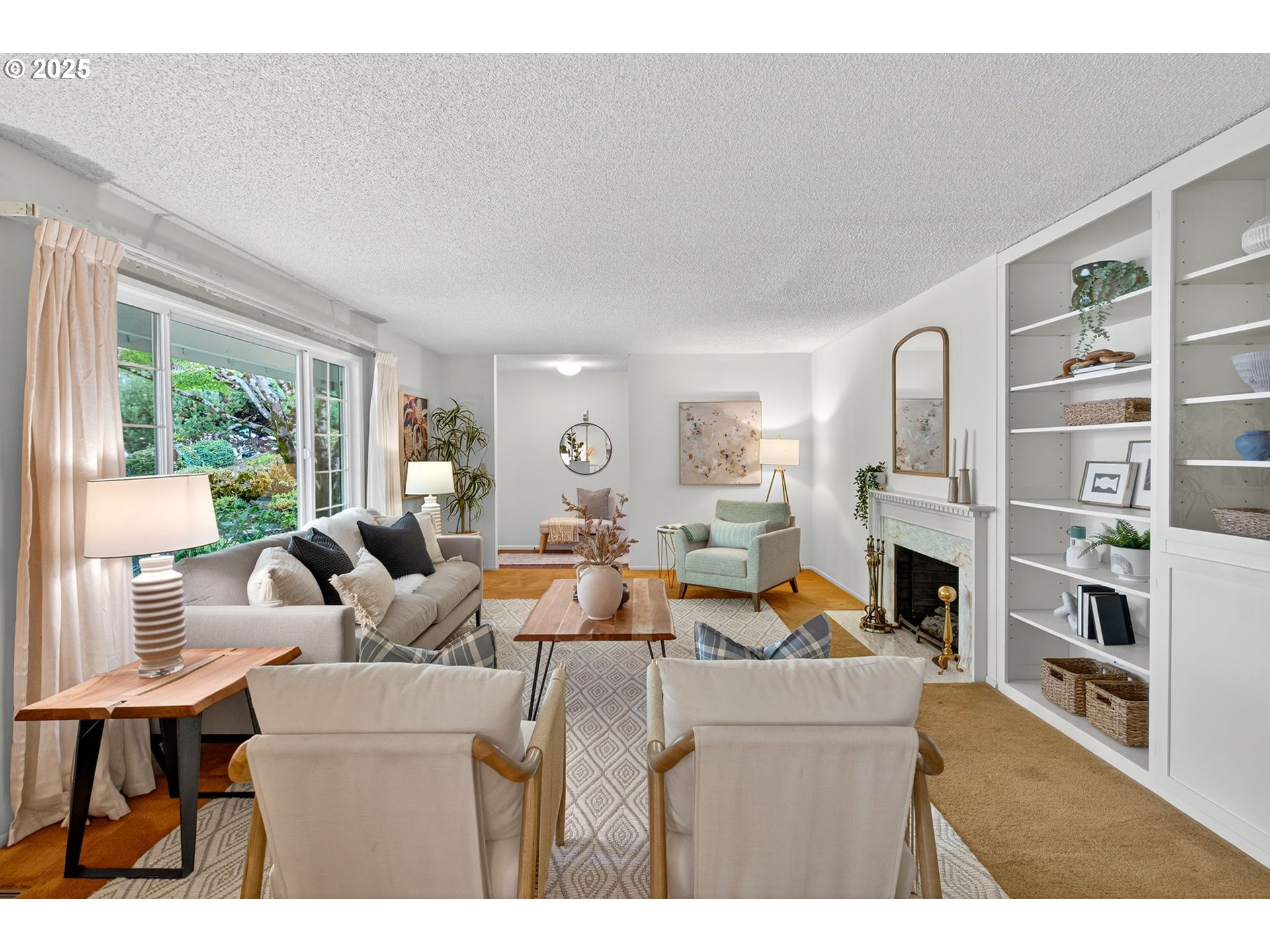 3350 Southwest Mitchell Street Portland, OR 97239 - Photo 7 of 40 Gallery Image 7