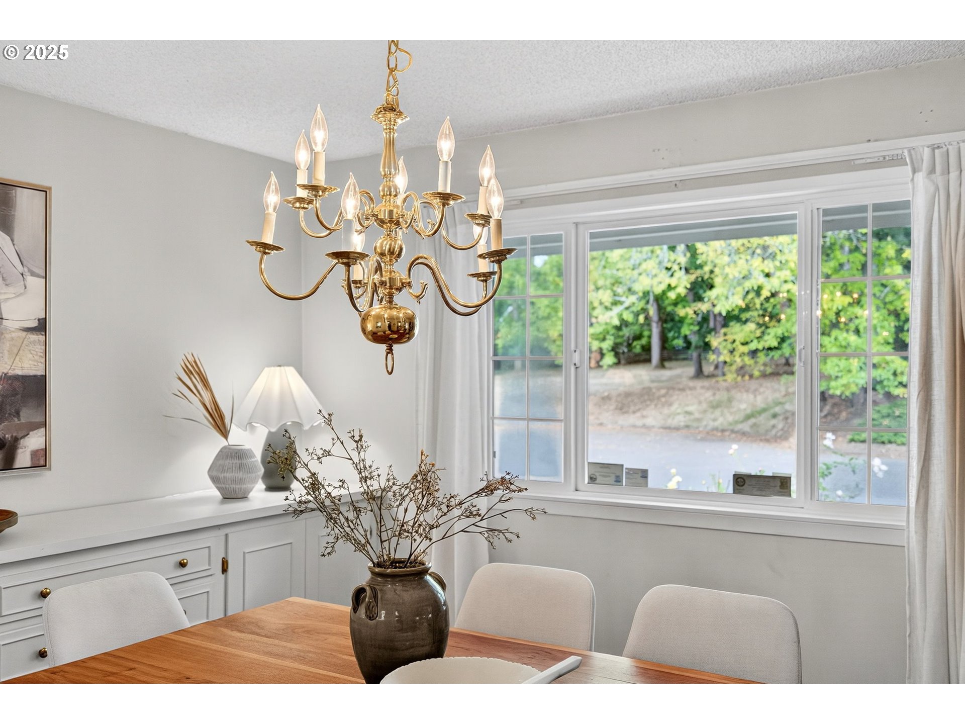 3350 Southwest Mitchell Street Portland, OR 97239 - Photo 9 of 40 Gallery Image 9