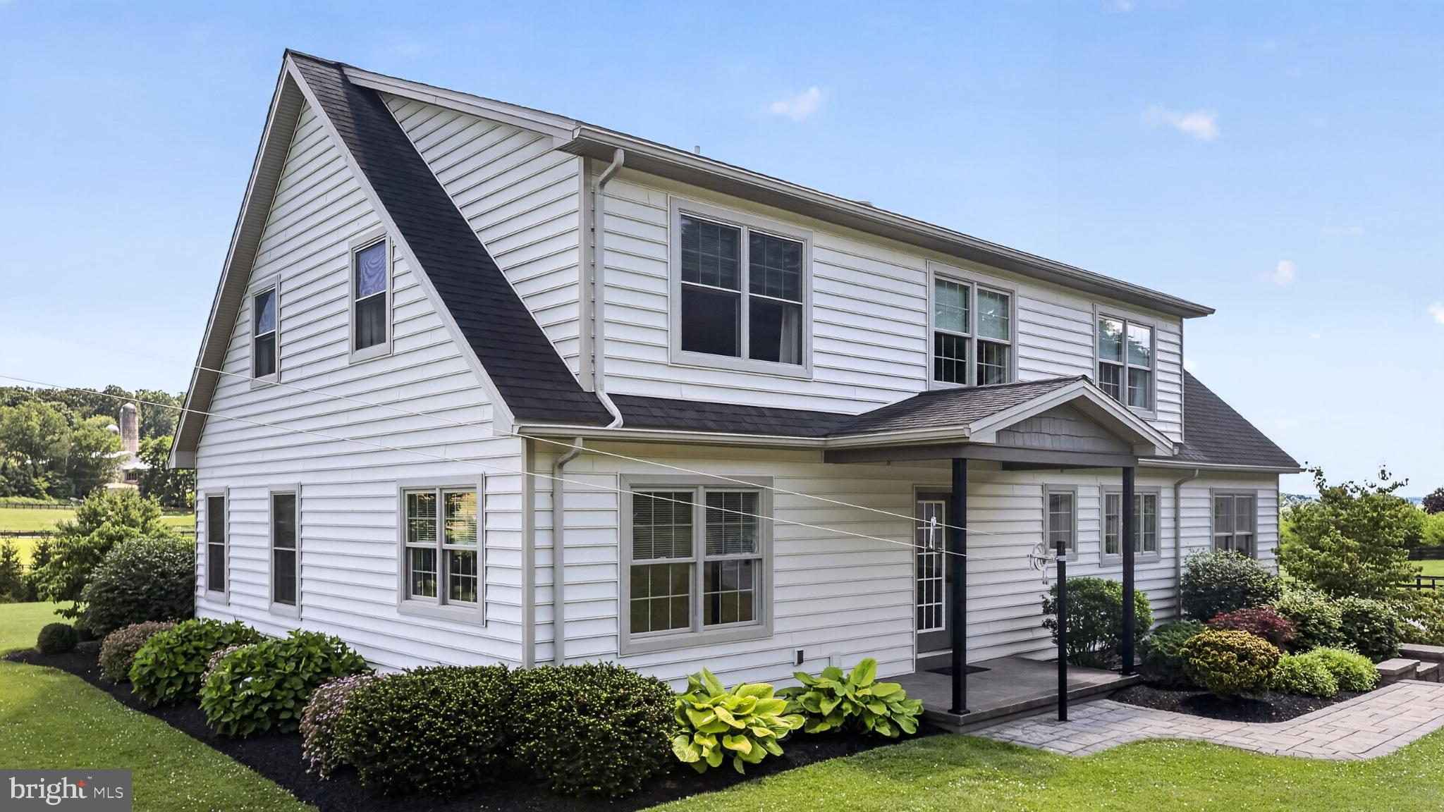 409 Weaver Road Strasburg, PA 17579 - Photo 12 of 91 Gallery Image 12