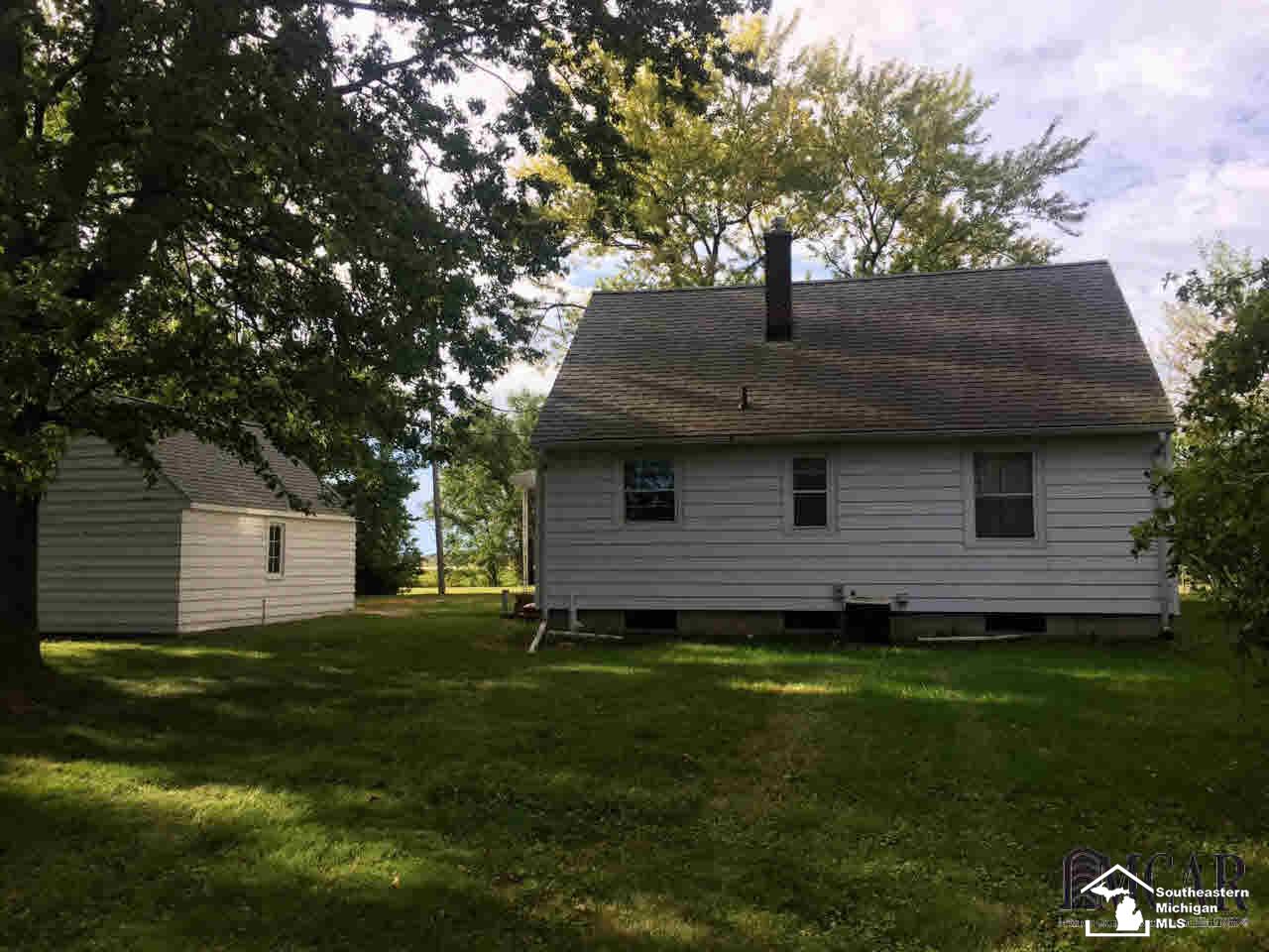 4960 South Custer Road Monroe, MI 48161 - Photo 19 of 21