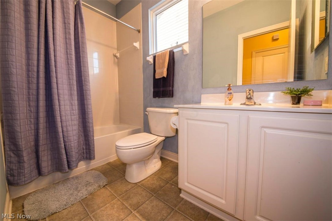 6135 Rackley Way Westerville, OH 43081 - Photo 20 of 27 Gallery Image 20